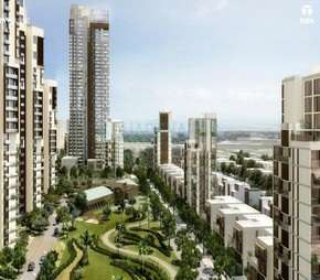 3 BHK Apartment For Resale in Tata Primanti-Executive Apartments Sector 72 Gurgaon  6171051