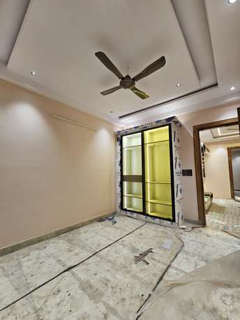 3 BHK Builder Floor For Resale in Laxmi Nagar Delhi 6171053
