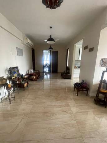 4 BHK Apartment For Rent in Chembur Mumbai 6171047