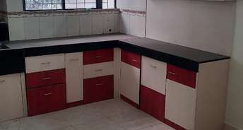 2 BHK Apartment For Rent in Kothrud Pune 6171055