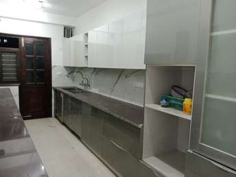 4 BHK Apartment For Resale in Tata Primanti-Executive Apartments Sector 72 Gurgaon  6171084
