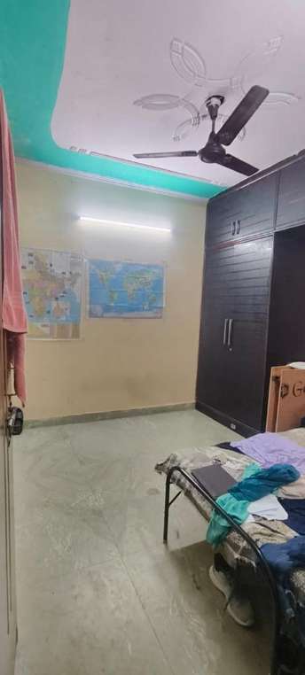 2.5 BHK Builder Floor For Rent in Shastri Nagar Delhi 6171062