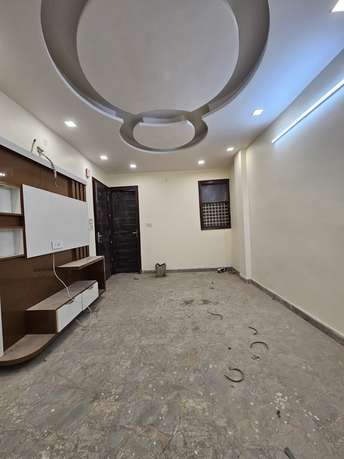 3 BHK Builder Floor For Resale in Laxmi Nagar Delhi 6171094