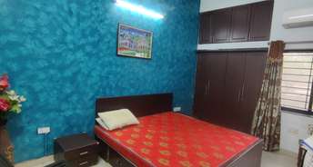1 BHK Apartment For Rent in Agrawal Sagar Eden Garden Shri Ram Colony Bhopal 6171097