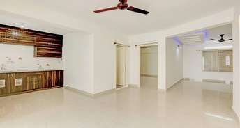2 BHK Apartment For Resale in Neeraja Sarovar Kr Puram Bangalore 6119980