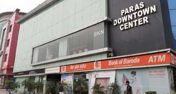 Commercial Office Space 2109 Sq.Ft. For Rent In Sector 53 Gurgaon 6171114