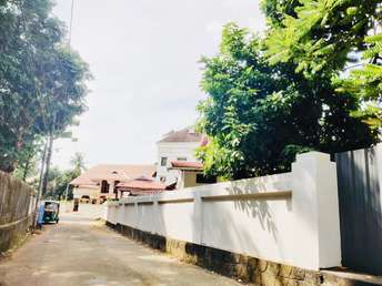  Plot For Resale in East Fort Thrissur 6171123