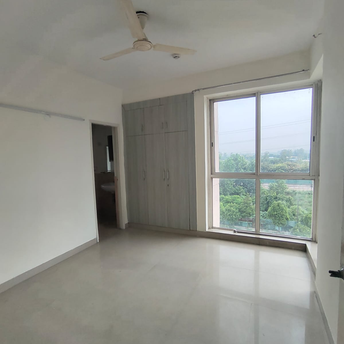 2 BHK Apartment For Rent in Jaypee Greens Aman Sector 151 Noida 6171186