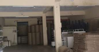 Commercial Warehouse 3500 Sq.Ft. For Rent In Vasai East Mumbai 6171137