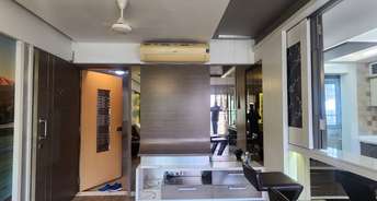 3 BHK Apartment For Resale in Neelkanth Greens Manpada Thane 6171174