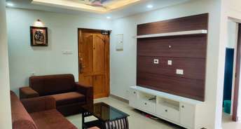 3 BHK Apartment For Resale in Koorkenchery Thrissur 6171172