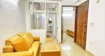 1 BHK Apartment For Rent in Indira Enclave Neb Sarai Neb Sarai Delhi 6171187