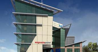 Commercial Office Space 1670 Sq.Ft. For Rent In Sector 53 Gurgaon 6171194