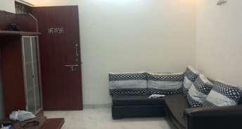 2 BHK Apartment For Rent in Green Meadows Bluilding 2 Chs Ltd Kandivali East Mumbai 6171204