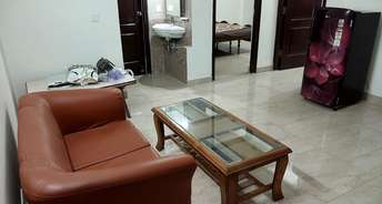 2 BHK Independent House For Rent in Gn Sector Alpha ii Greater Noida 6171209