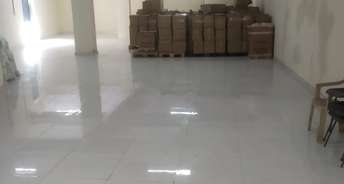 Commercial Warehouse 2500 Sq.Ft. For Rent In Bhiwandi Thane 6171145