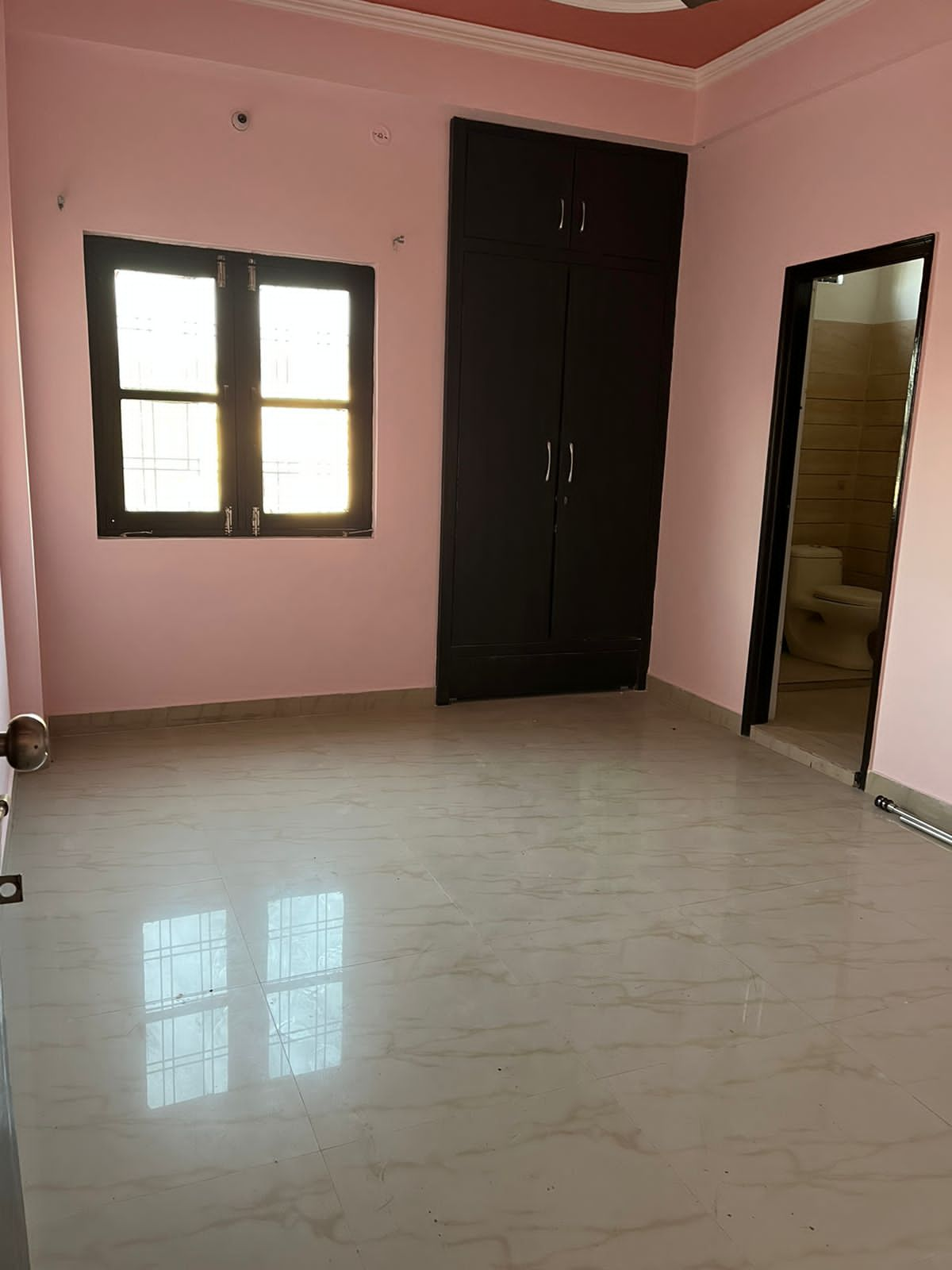 2 BHK Builder Floor For Resale in Sahastradhara Road Dehradun  6171212