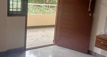 3 BHK Builder Floor For Rent in Gottigere Bangalore 6171208