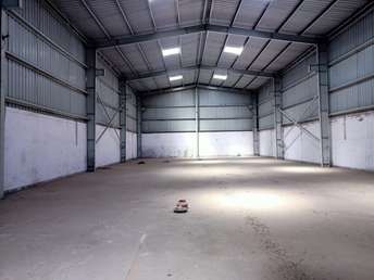 Commercial Warehouse 6000 Sq.Ft. For Rent In Binola Gurgaon 6171222