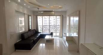 3 BHK Apartment For Resale in K Raheja Raheja Classique Andheri West Mumbai 6090252