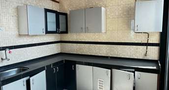 3 BHK Apartment For Rent in Gajra Bhoomi Oscar Ghansoli Navi Mumbai 6171254