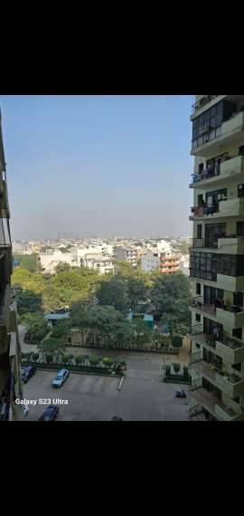 3 BHK Apartment For Resale in Cosmos Executive Sector 3 Gurgaon 6171286