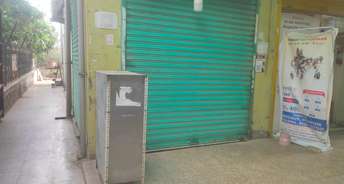 Commercial Shop 650 Sq.Ft. For Rent In Noida Ext Sector 4 Greater Noida 6171302