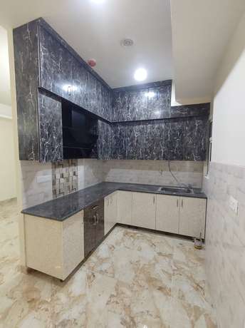 3 BHK Independent House For Rent in Gn Sector Gamma ii Greater Noida 6171285