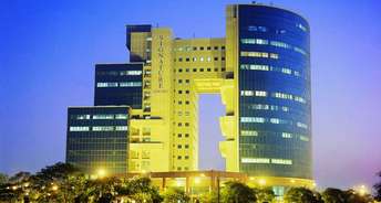 Commercial Office Space 5600 Sq.Ft. For Rent In Sector 15 Gurgaon 6171294