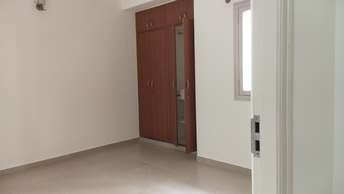 1 BHK Builder Floor For Rent in Indiranagar Bangalore 6171293
