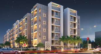 2 BHK Apartment For Resale in Balianta Bhubaneswar 6171280