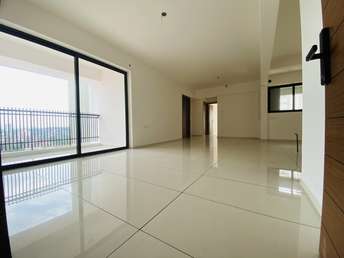 3 BHK Apartment For Resale in Patturaickal Thrissur 6171304