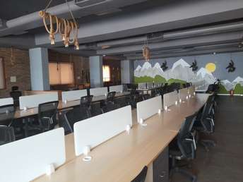 Commercial Office Space 3000 Sq.Ft. For Rent In Jp Nagar Bangalore 6171340