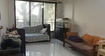 2 BHK Apartment For Rent in Nandini CHS Andheri West Mumbai 6171359
