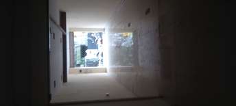 Commercial Showroom 2000 Sq.Ft. For Rent In Kalyan East Thane 6171383
