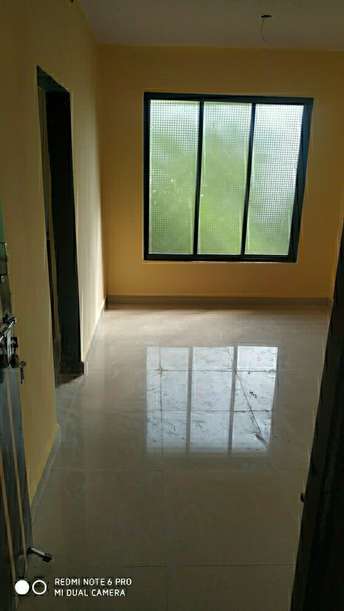 1 RK Apartment For Resale in Kalyan Thane  6171388