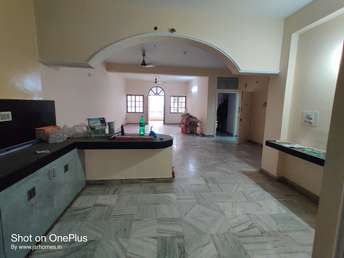 2 BHK Independent House For Rent in Balamrai Hyderabad 6171405