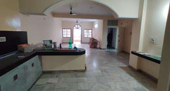 2 BHK Independent House For Rent in Balamrai Hyderabad 6171405