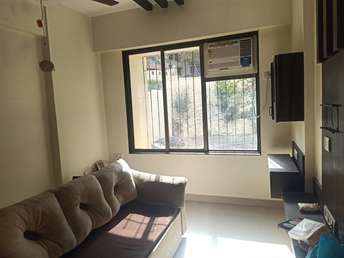 3 BHK Apartment For Resale in Lake Pleasant Powai Mumbai  6171397