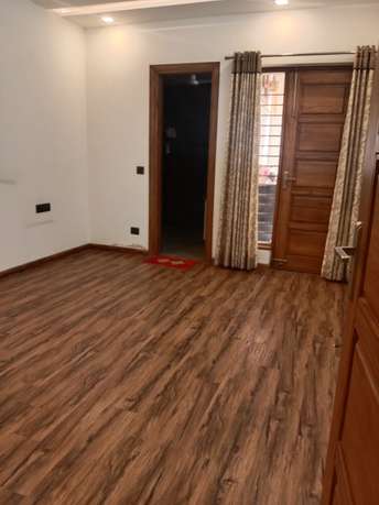 3 BHK Builder Floor For Resale in Sector 85 Faridabad  6171411