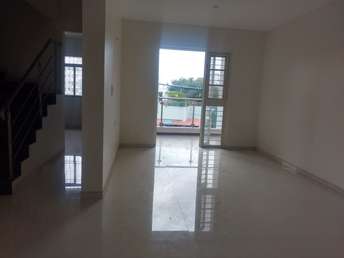 4 BHK Penthouse For Resale in Aundh Road Pune 6171421