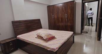 2 BHK Apartment For Rent in Vasu Kamal Powai Mumbai 6171428