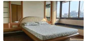 2 BHK Apartment For Resale in Solomon Apartment Bandra East Mumbai 6171449