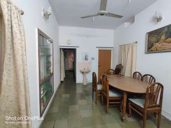 1 BHK Independent House For Rent in Vikrampuri Colony Hyderabad 6171474