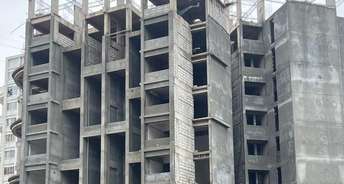 2 BHK Apartment For Resale in Ravinanda Skylights Wagholi Pune 6171459