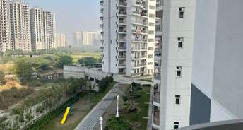3 BHK Apartment For Rent in Urbtech Hilston Sector 79 Noida 6171471