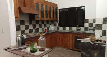 3 BHK Independent House For Rent in Sector 16 Faridabad 6171496