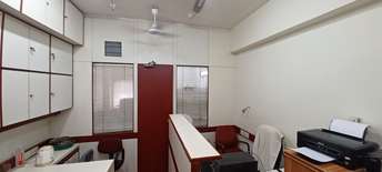 Commercial Office Space 160 Sq.Ft. For Rent In Lamington Road Mumbai 6171509