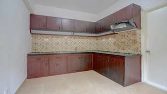 2 BHK Apartment For Resale in Godrej Woodsman Estate Hebbal Bangalore 6171484