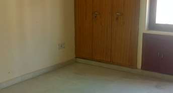 2 BHK Independent House For Rent in Sector 30 Noida 6171506